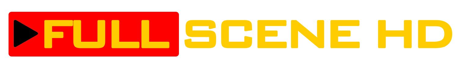 FullSceneHD